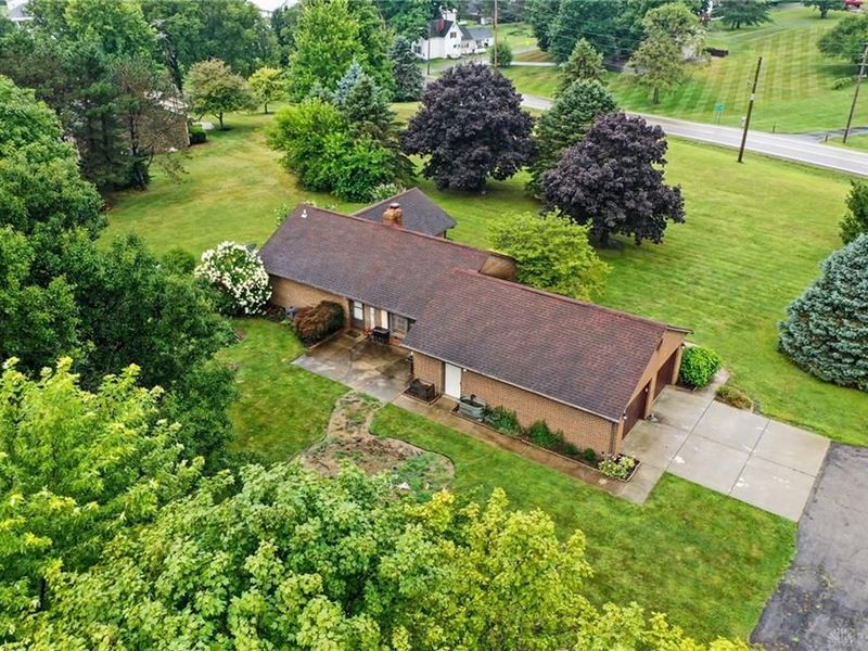 5755 State Route 55, Urbana, OH 43078 Photo 59