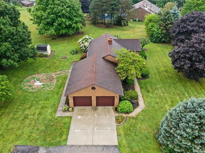 5755 State Route 55, Urbana, OH 43078 Photo 60