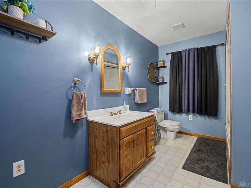 5755 State Route 55, Urbana, OH 43078 Photo 7