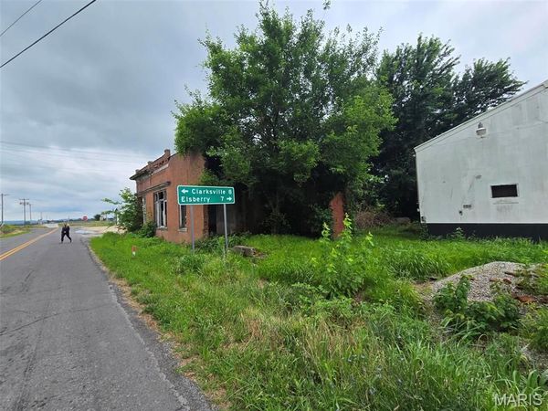 34679 Mo-H , Annada, MO 63330