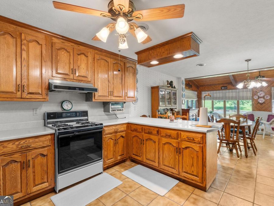 Property Image 34