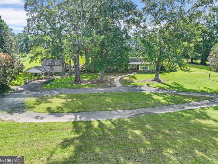 Property Image 42