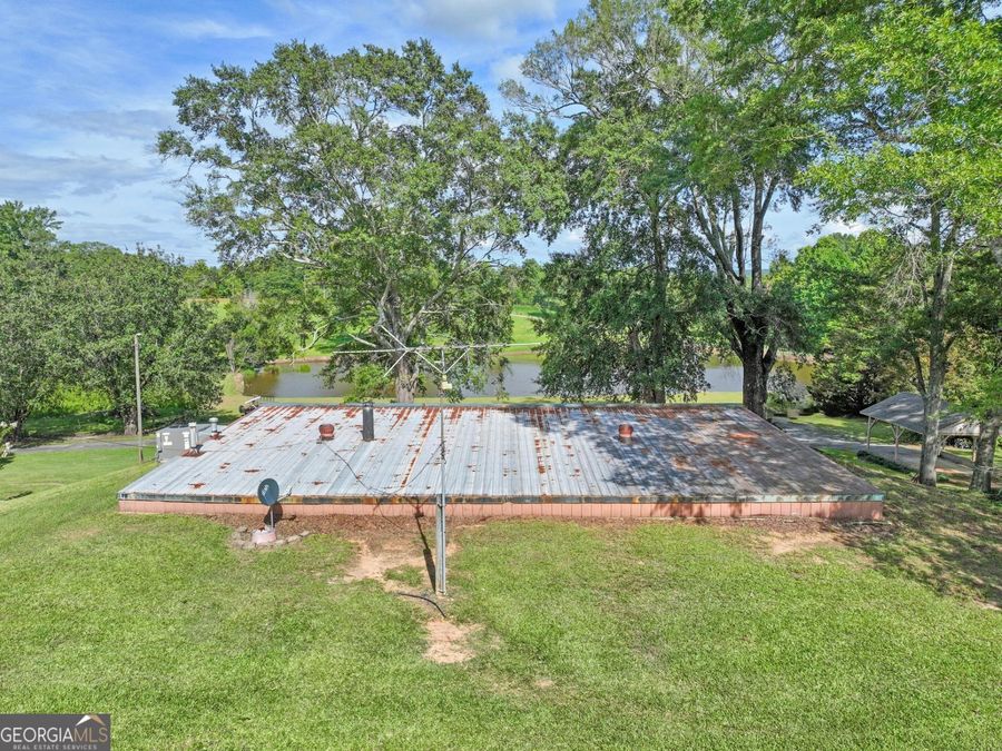 Property Image 45