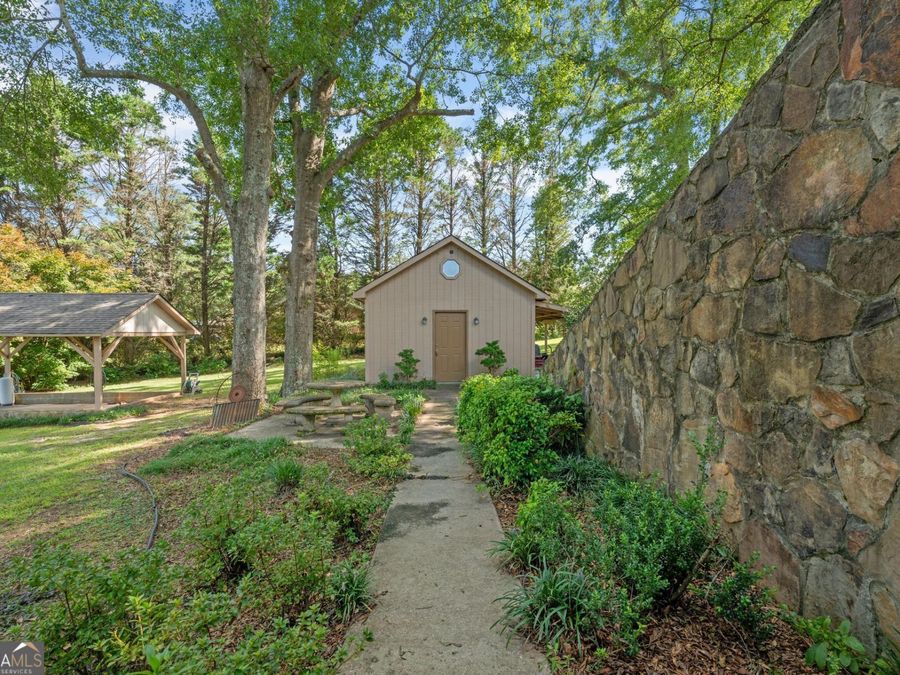 Property Image 49
