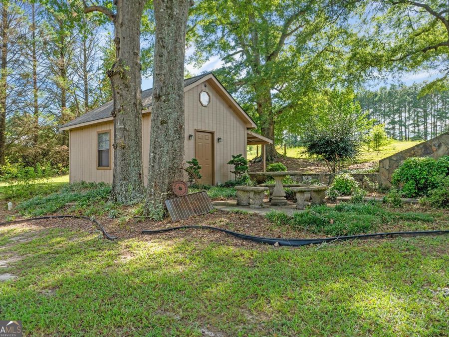 Property Image 51