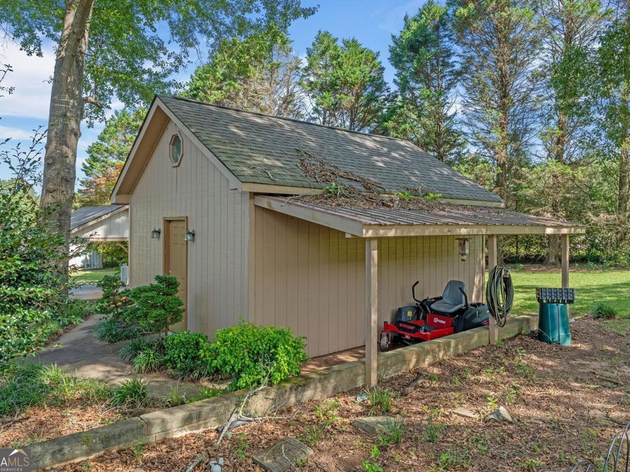 Property Image 52