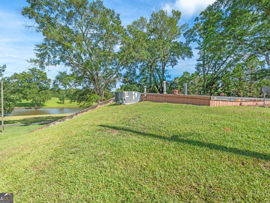 Property Image 54