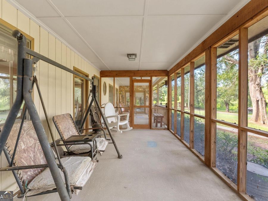 Property Image 55