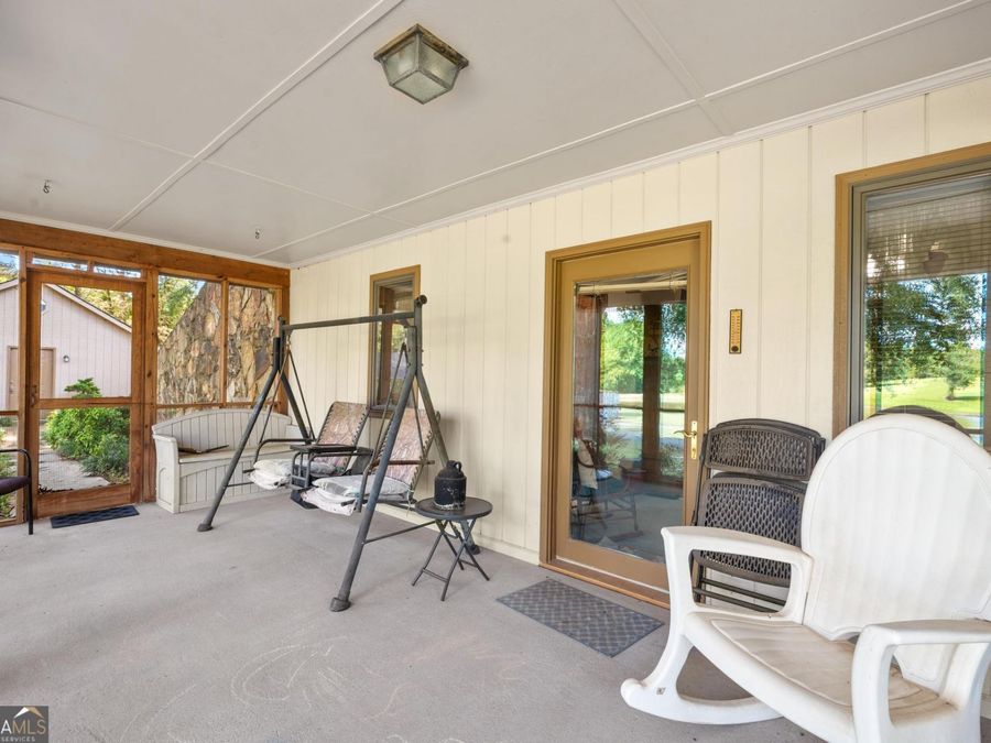 Property Image 56