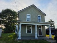 home photo
