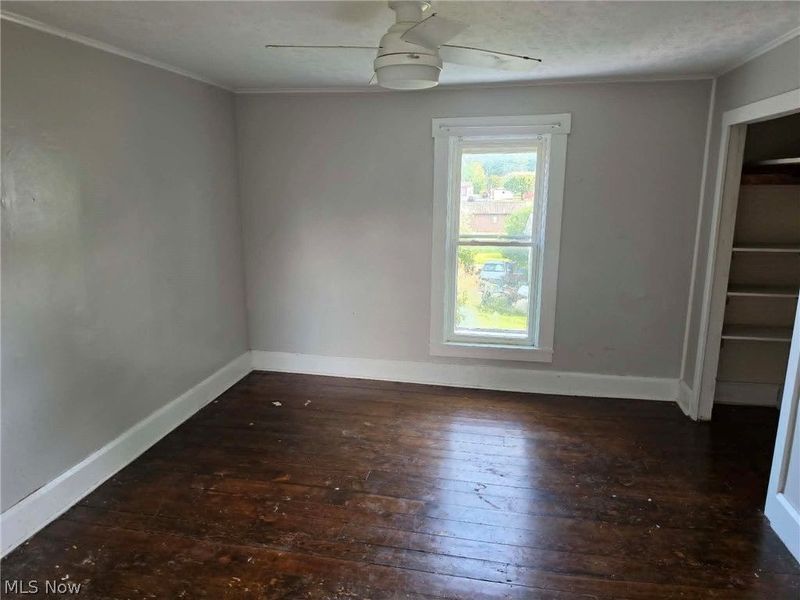 243 Mill Street, Duncan Falls, OH 43734 Photo 11