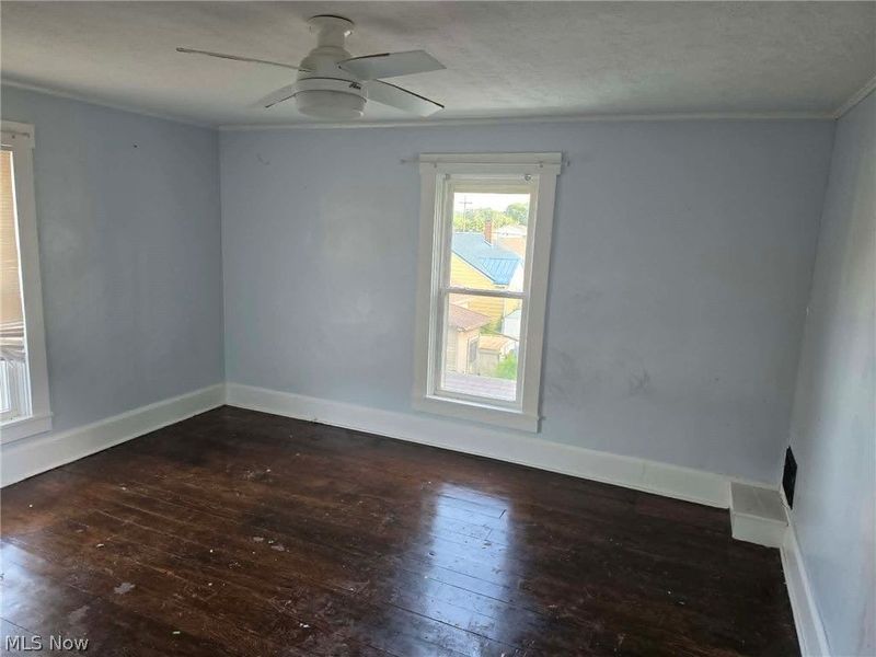 243 Mill Street, Duncan Falls, OH 43734 Photo 12
