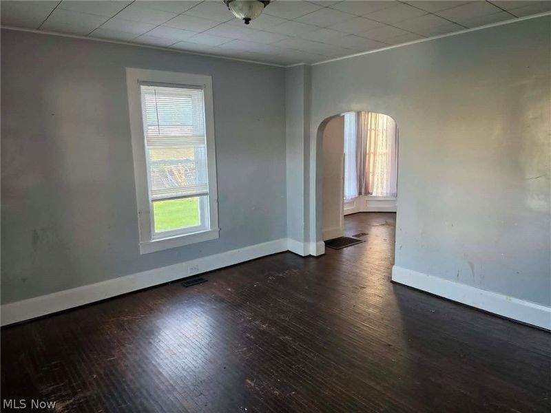 243 Mill Street, Duncan Falls, OH 43734 Photo 6