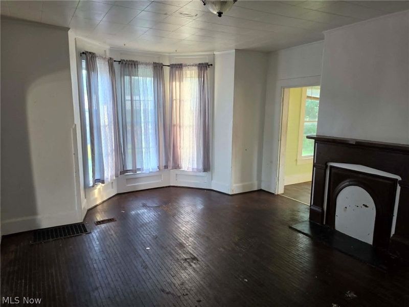 243 Mill Street, Duncan Falls, OH 43734 Photo 7