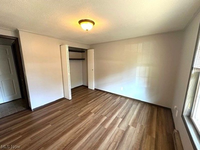 1830 Adams Lane, Unit 7, Zanesville, OH 43701 Photo 2