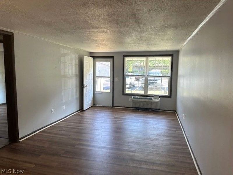1830 Adams Lane, Unit 7, Zanesville, OH 43701 Photo 3