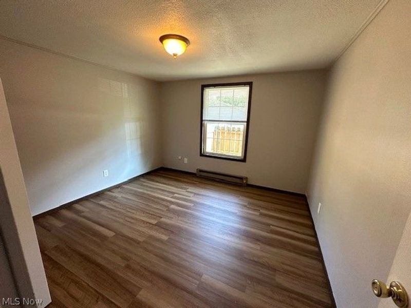 1830 Adams Lane, Unit 7, Zanesville, OH 43701 Photo 4