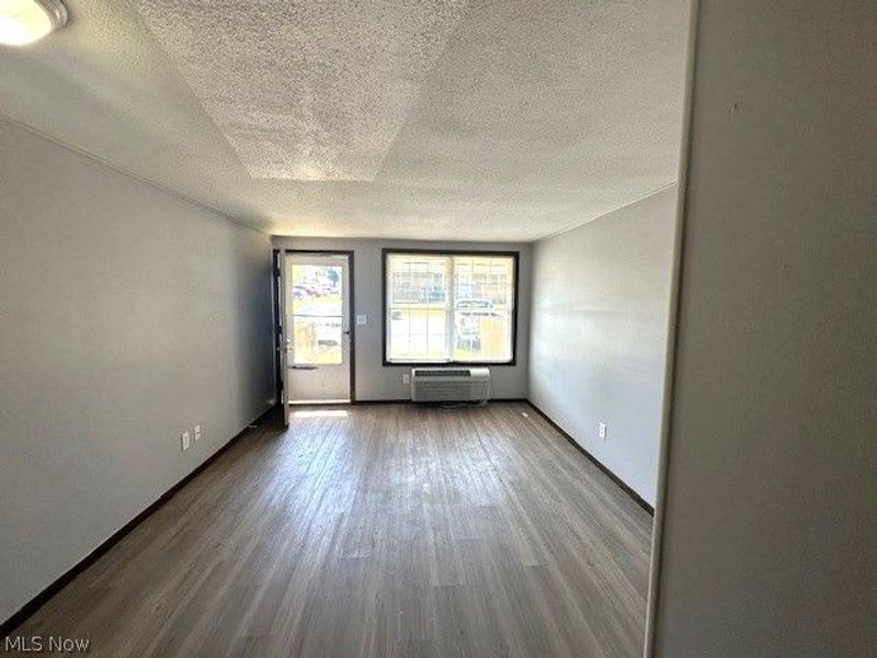 1830 Adams Lane, Unit 7, Zanesville, OH 43701 Photo 5