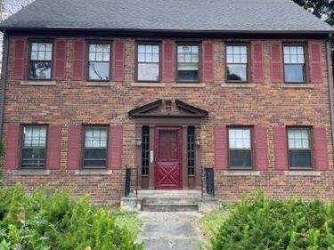 3454 Ingleside Road, Unit 1, Shaker Heights, OH 44122