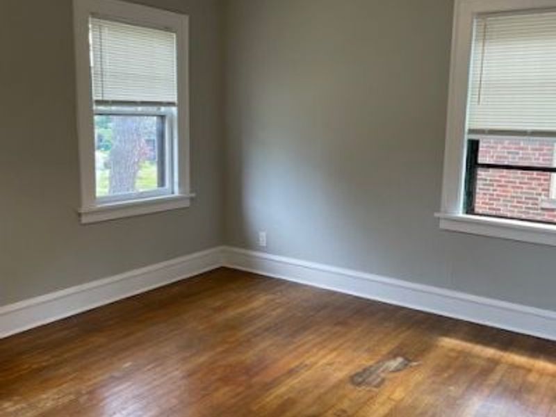 3454 Ingleside Road, Unit 1, Shaker Heights, OH 44122 Photo 10