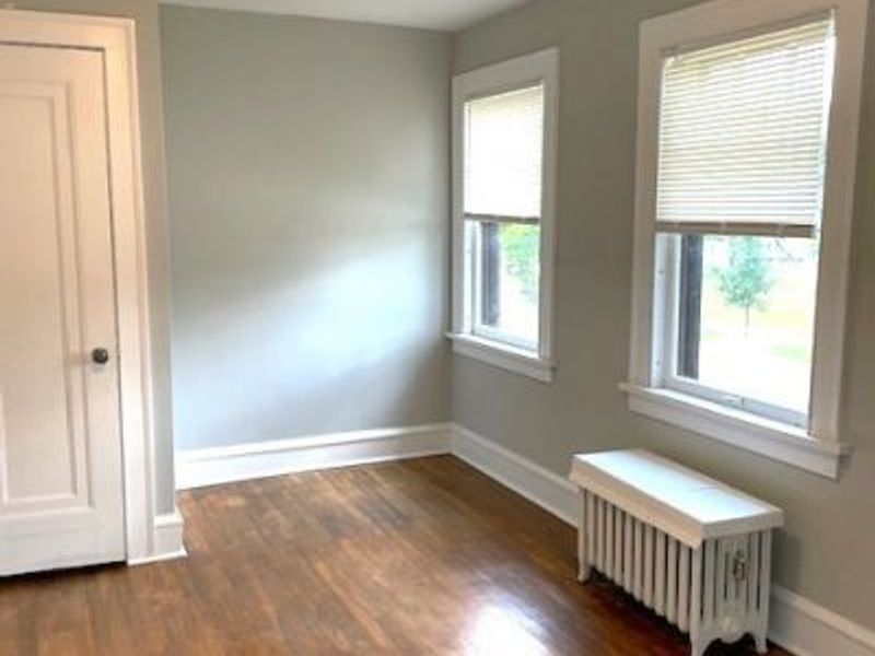 3454 Ingleside Road, Unit 1, Shaker Heights, OH 44122 Photo 11