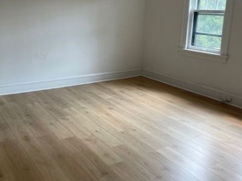 3454 Ingleside Road, Unit 1, Shaker Heights, OH 44122 Photo 13