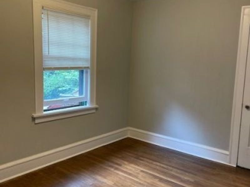 3454 Ingleside Road, Unit 1, Shaker Heights, OH 44122 Photo 14