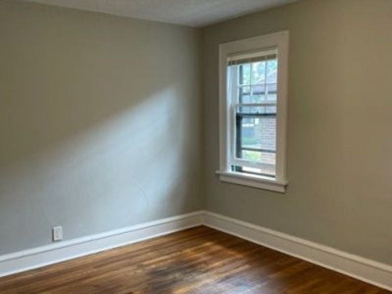 3454 Ingleside Road, Unit 1, Shaker Heights, OH 44122 Photo 15