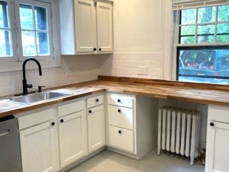 3454 Ingleside Road, Unit 1, Shaker Heights, OH 44122 Photo 3