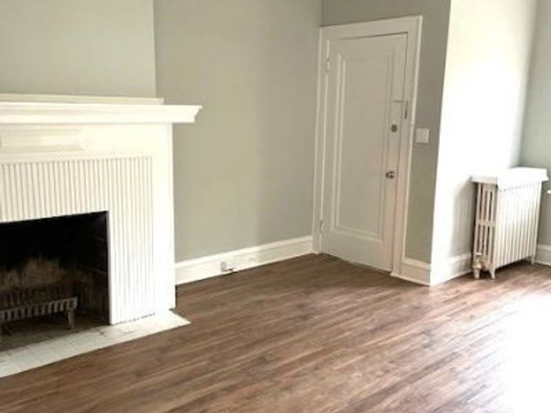 3454 Ingleside Road, Unit 1, Shaker Heights, OH 44122 Photo 6