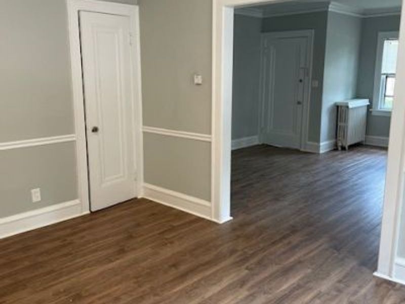 3454 Ingleside Road, Unit 1, Shaker Heights, OH 44122 Photo 7