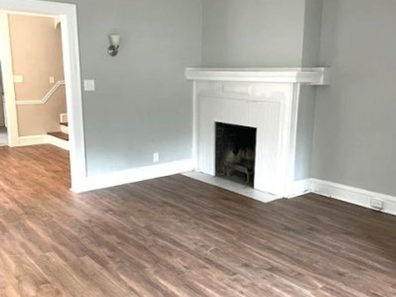 3454 Ingleside Road, Unit 1, Shaker Heights, OH 44122 Photo 8