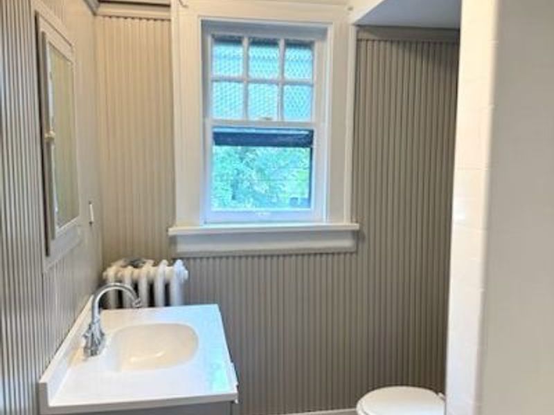 3454 Ingleside Road, Unit 1, Shaker Heights, OH 44122 Photo 9