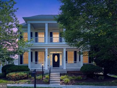 10725 JEB STUART COURT, BRISTOW, VA 20136