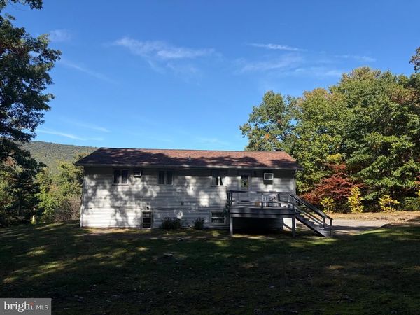 8746 ROUTE 209, WILLIAMSTOWN, PA 17098