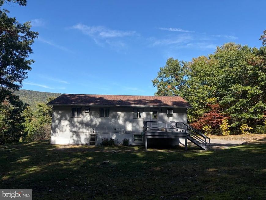 8746 Route 209, Williamstown, PA 17098 Main Photo