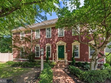 2085 COBBLESTONE LANE, RESTON, VA 20191