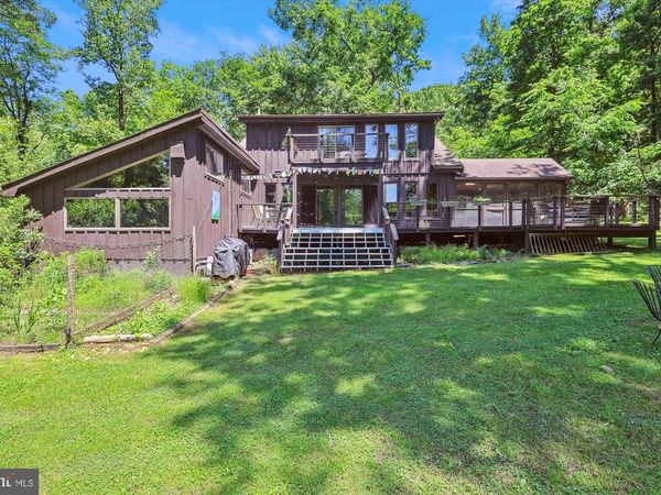 1290 OLD LANDING ROAD, ACCOKEEK, MD 20607