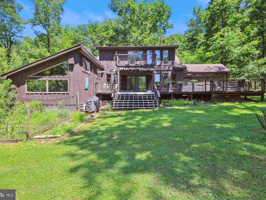 1290 Old Landing Road, Accokeek, MD 20607 Main Photo