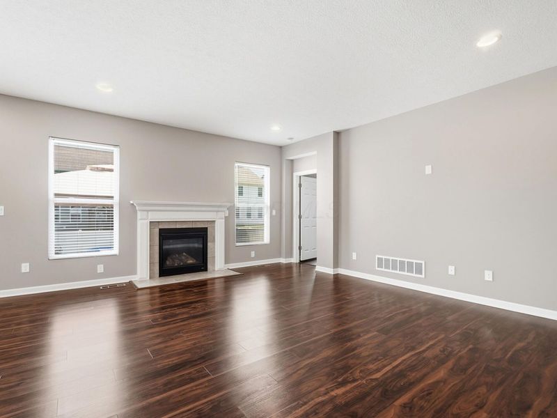 6819 Brooklyn Heights Road, Westerville, OH 43081 Photo 10