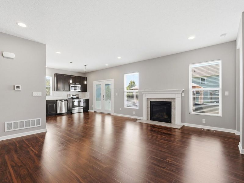 6819 Brooklyn Heights Road, Westerville, OH 43081 Photo 11