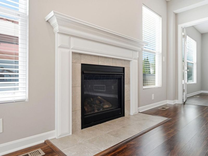 6819 Brooklyn Heights Road, Westerville, OH 43081 Photo 12