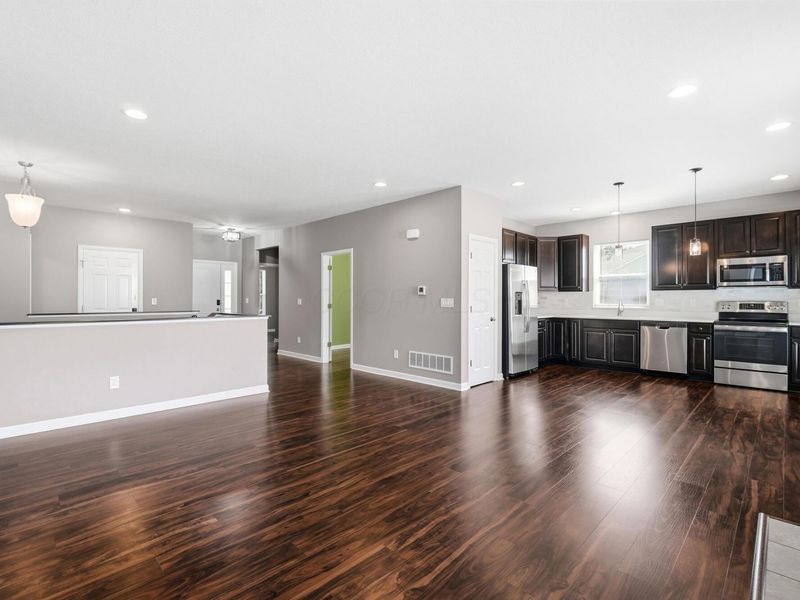 6819 Brooklyn Heights Road, Westerville, OH 43081 Photo 13