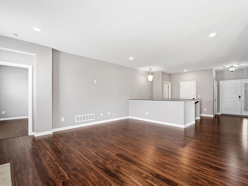 6819 Brooklyn Heights Road, Westerville, OH 43081 Photo 14
