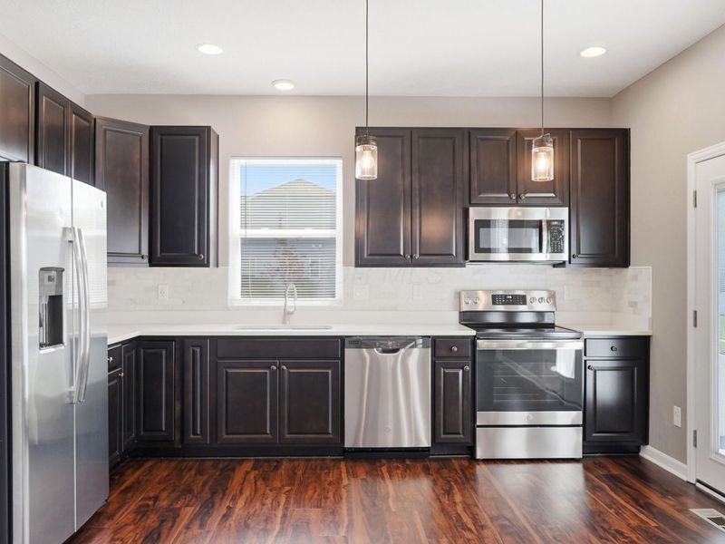 6819 Brooklyn Heights Road, Westerville, OH 43081 Photo 15