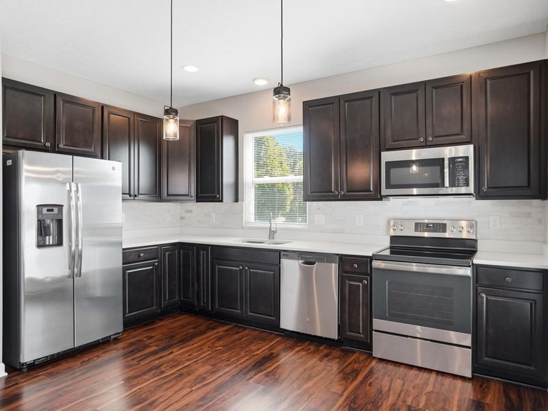 6819 Brooklyn Heights Road, Westerville, OH 43081 Photo 16