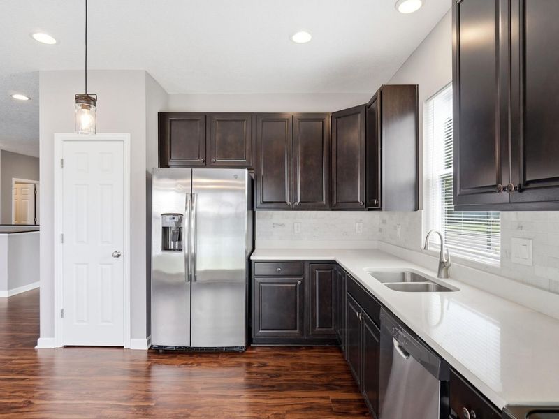 6819 Brooklyn Heights Road, Westerville, OH 43081 Photo 17