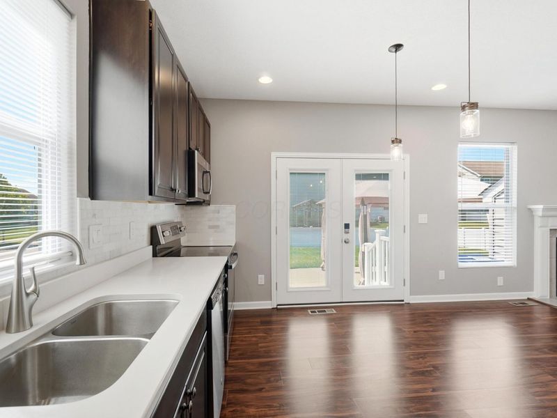 6819 Brooklyn Heights Road, Westerville, OH 43081 Photo 19