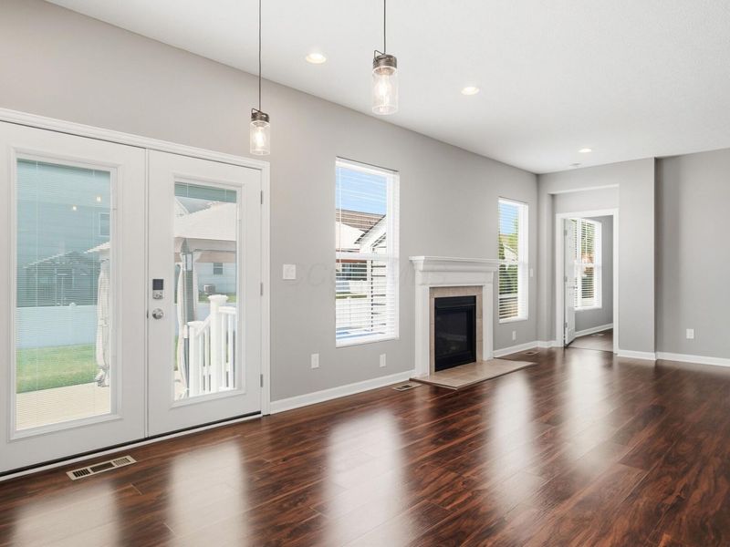 6819 Brooklyn Heights Road, Westerville, OH 43081 Photo 20