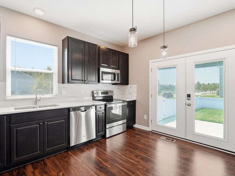 6819 Brooklyn Heights Road, Westerville, OH 43081 Photo 21